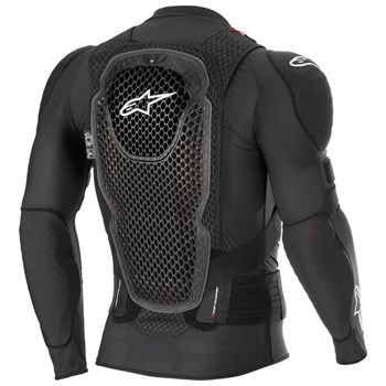 Colete Alpinestars Bionic Action Youth Chest Protector