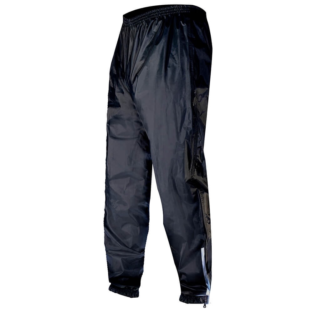 Conjunto Capa de Chuva LS2 Nac Fluxus Lady Evo