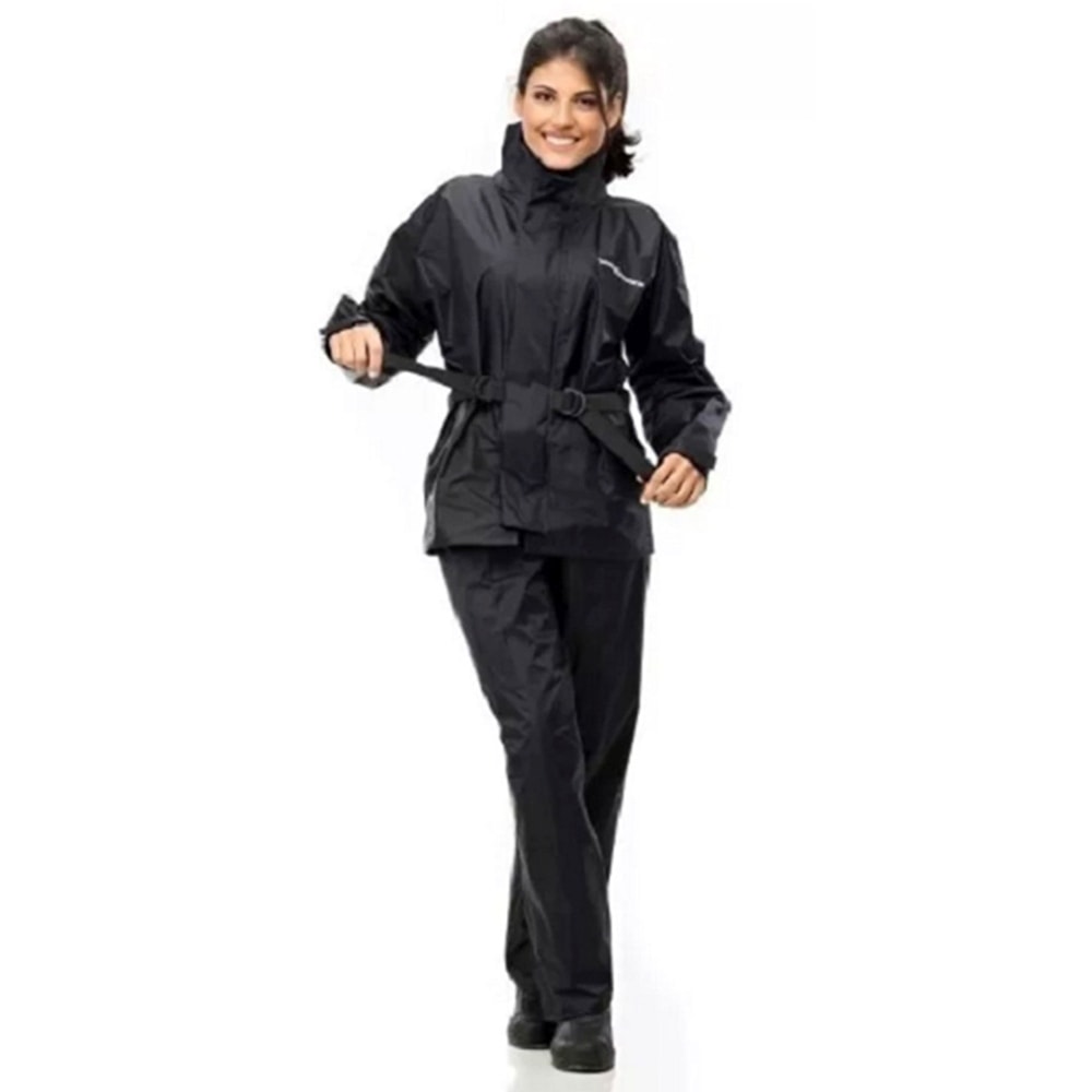 Conjunto Pantaneiro Nylon Feminino (1.100)