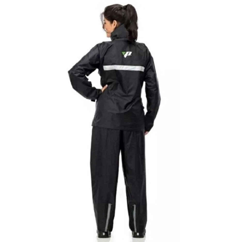 Conjunto Pantaneiro Nylon Feminino (1.100)