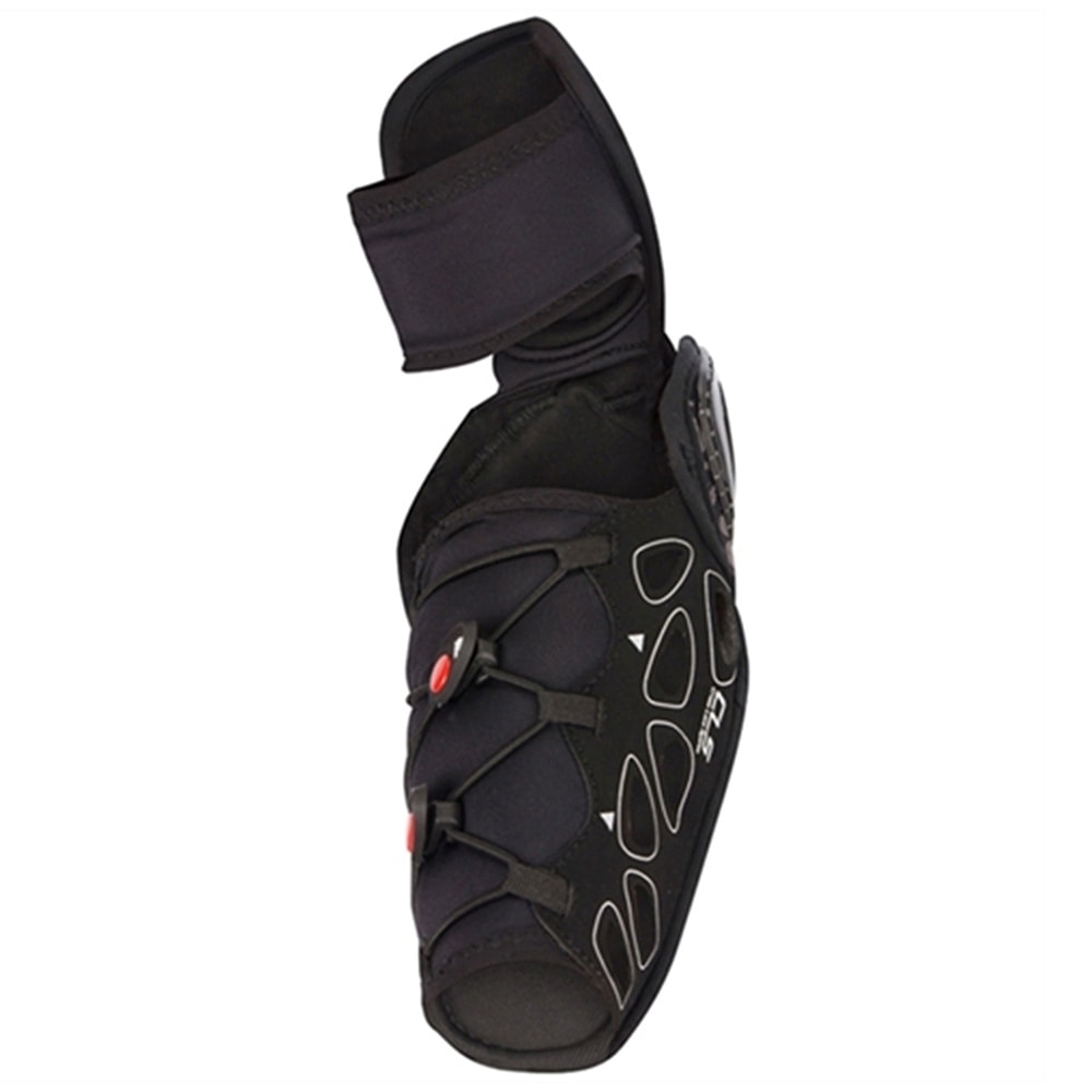Cotoveleira Alpinestars Vapor
