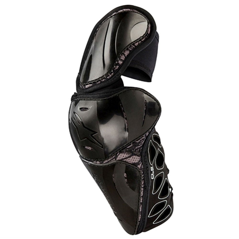 Cotoveleira Alpinestars Vapor