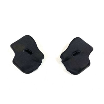 Forraçao Bochecha Arai RX-7 V Evo (Cheek Pad)