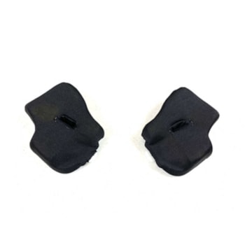 Forração Bochecha Arai Tour-X5 (Cheek Pad)