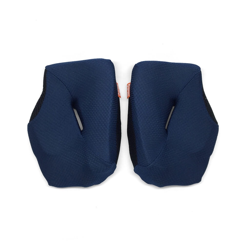 Forração Bochecha Arai VX-3 / Tour-X (Cheek Pad)