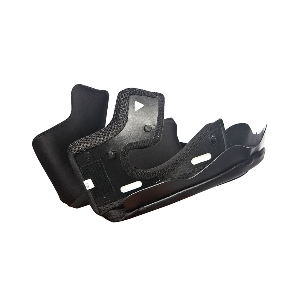 Forracao Inferior K3 SV- AGV Forracao Inferior K3 SV- AGV