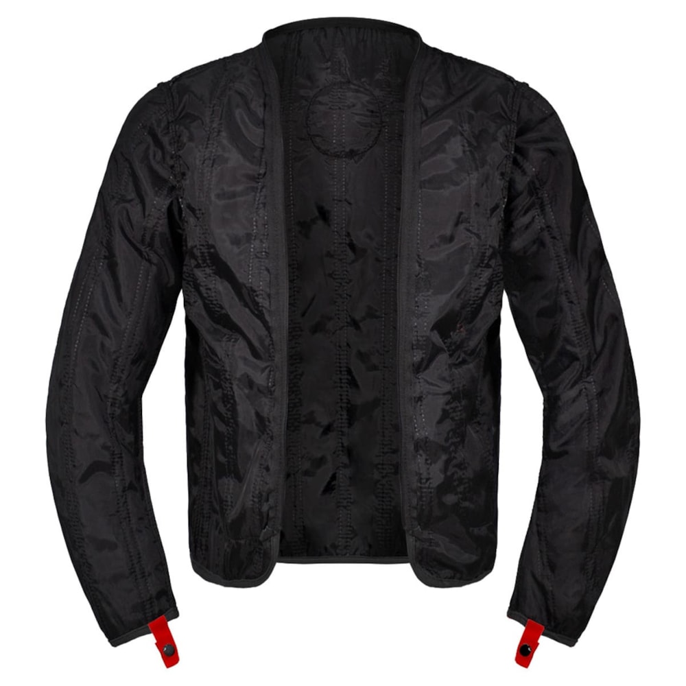 Forro Jaqueta ASW Sport Termico