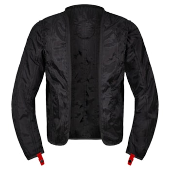 Forro Jaqueta ASW Sport Termico