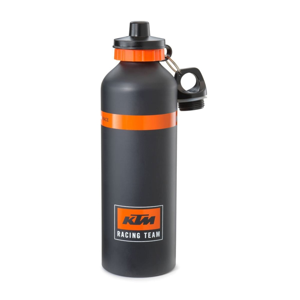Garrafa Termica KTM Team