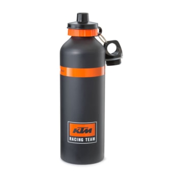 Garrafa Termica KTM Team