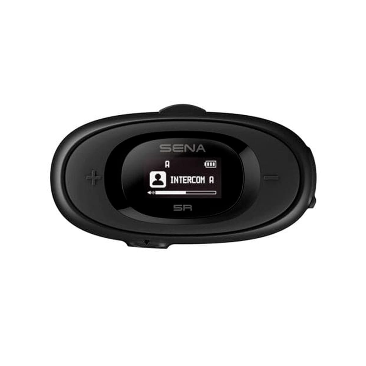 Intercomunicador Sena SRL2 (1 Peça) - Sacramento