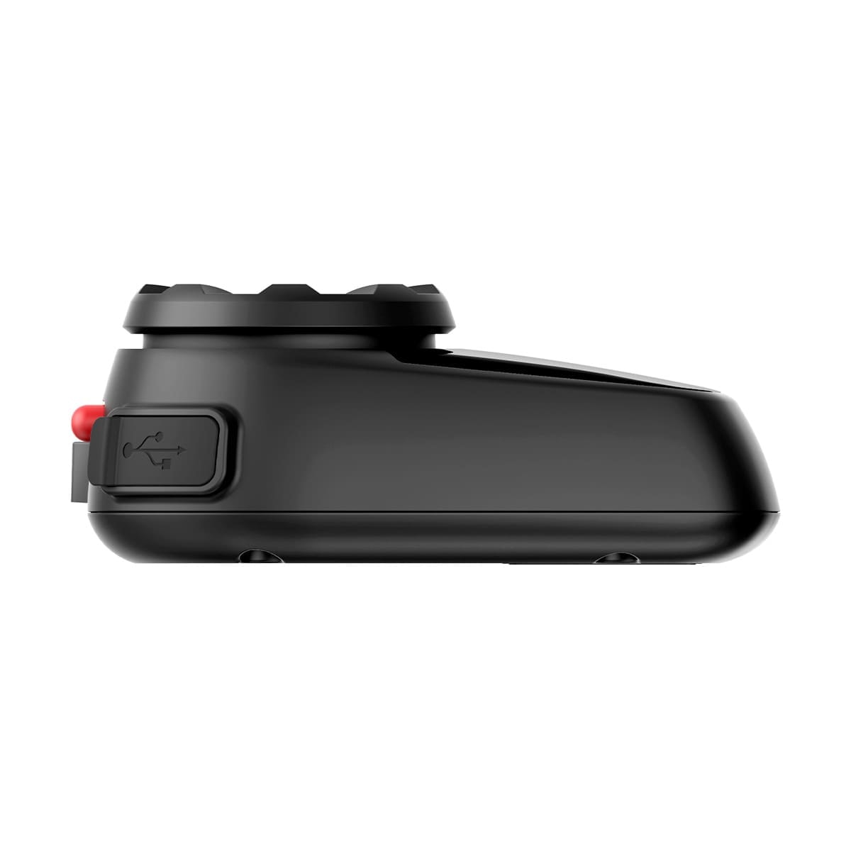 Intercomunicador Sena 5S HD Dual (2 Peças) - Sacramento