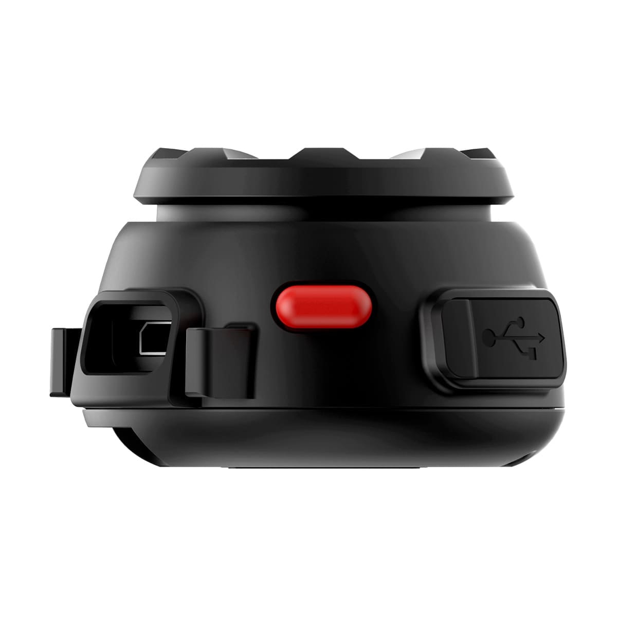 Intercomunicador Sena 5S HD Dual (2 Peças) - Sacramento