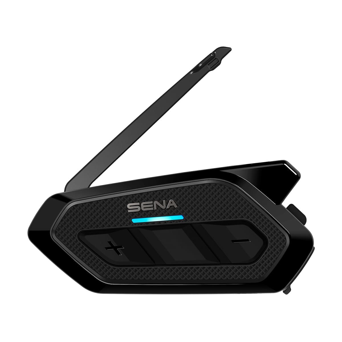 Intercomunicador Sena SPIDER RT1 Dual (2 Peças) - Sacramento