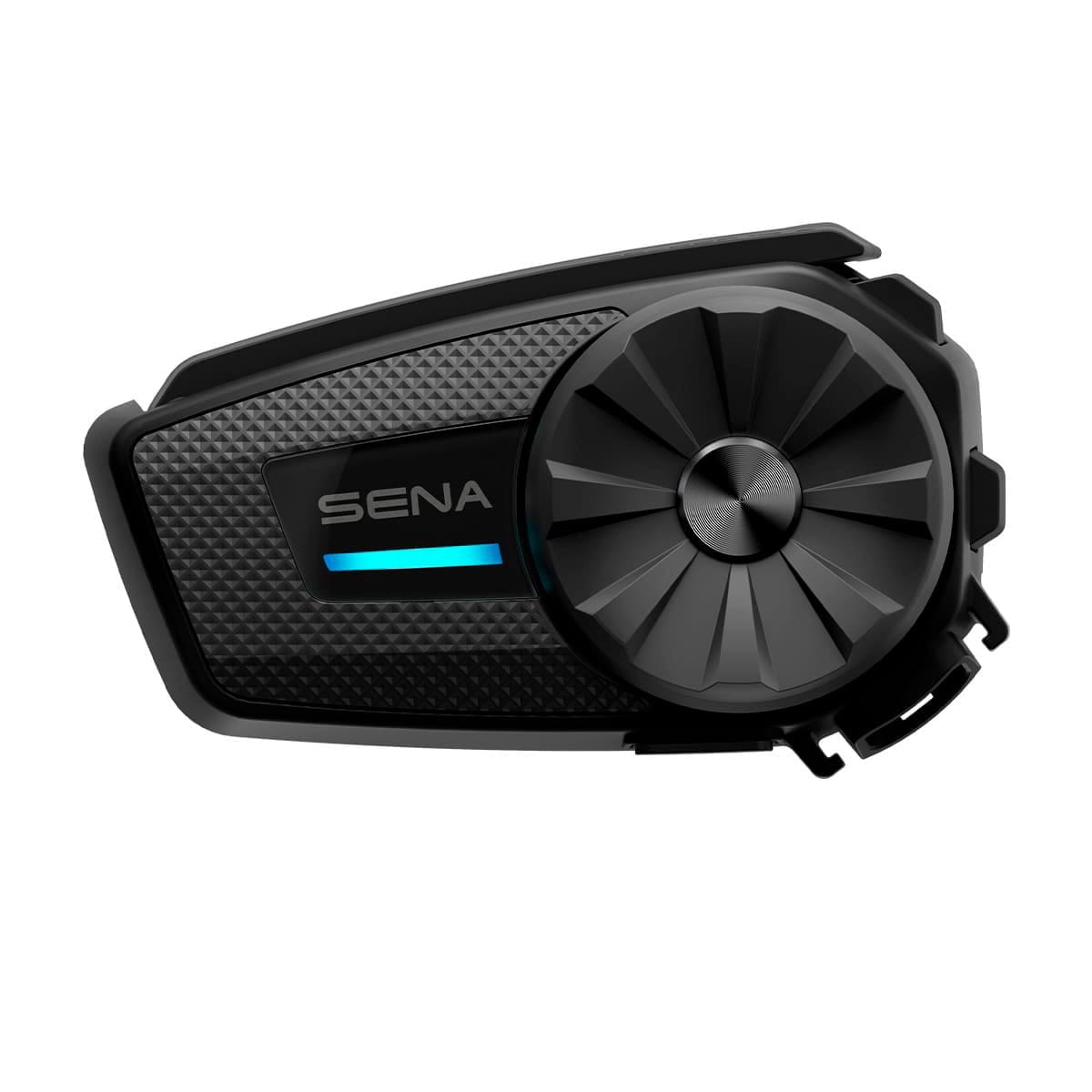 SENA SPIDER ST1 インカム Intercomunicador Sena SPIDER ST1 (1 Peça) - Sacramento