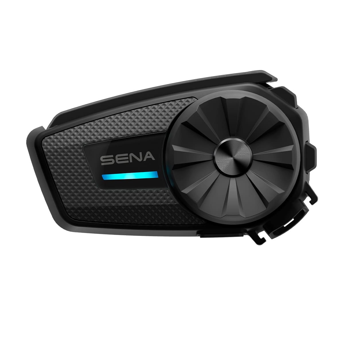 SENA SPIDER ST1 　セナ スパイダー ST1 インカム　国内正規品 Intercomunicador Sena SPIDER ST1 Dual (2 Peças) - Sacramento