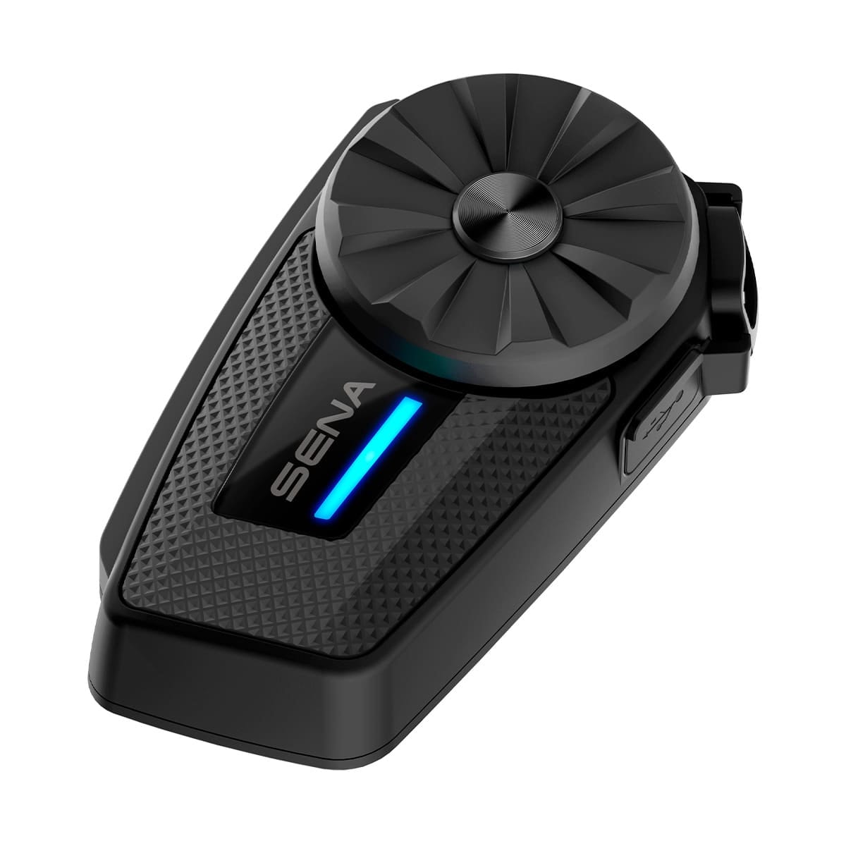 Intercomunicador Sena SPIDER ST1 Dual (2 Peças) - Sacramento