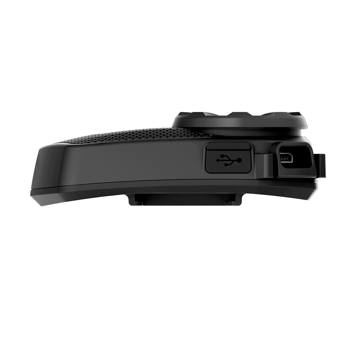 Intercomunicador Sena SPIDER ST1 Dual (2 Peças) - Sacramento