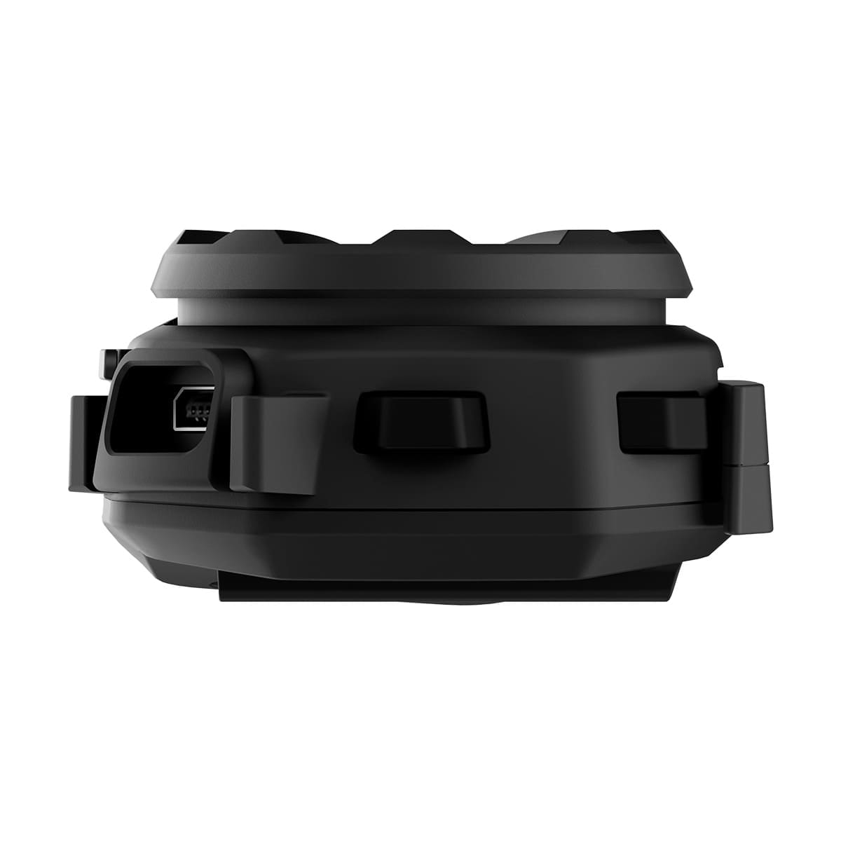 Intercomunicador Sena SPIDER ST1 Dual (2 Peças) - Sacramento