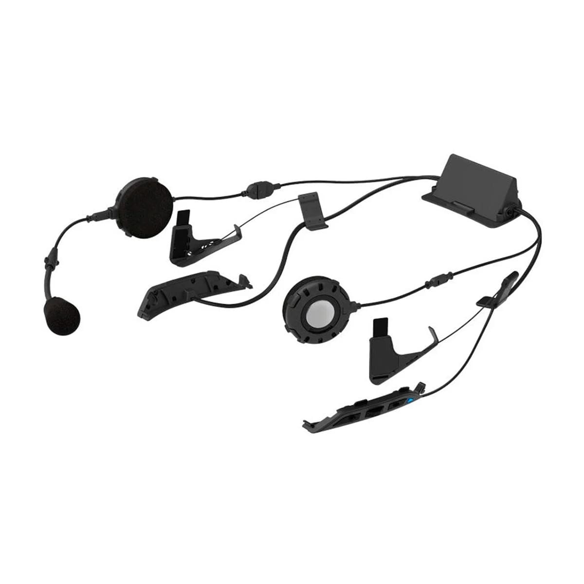 Intercomunicador Sena SRL3 (1 Peça) - Sacramento