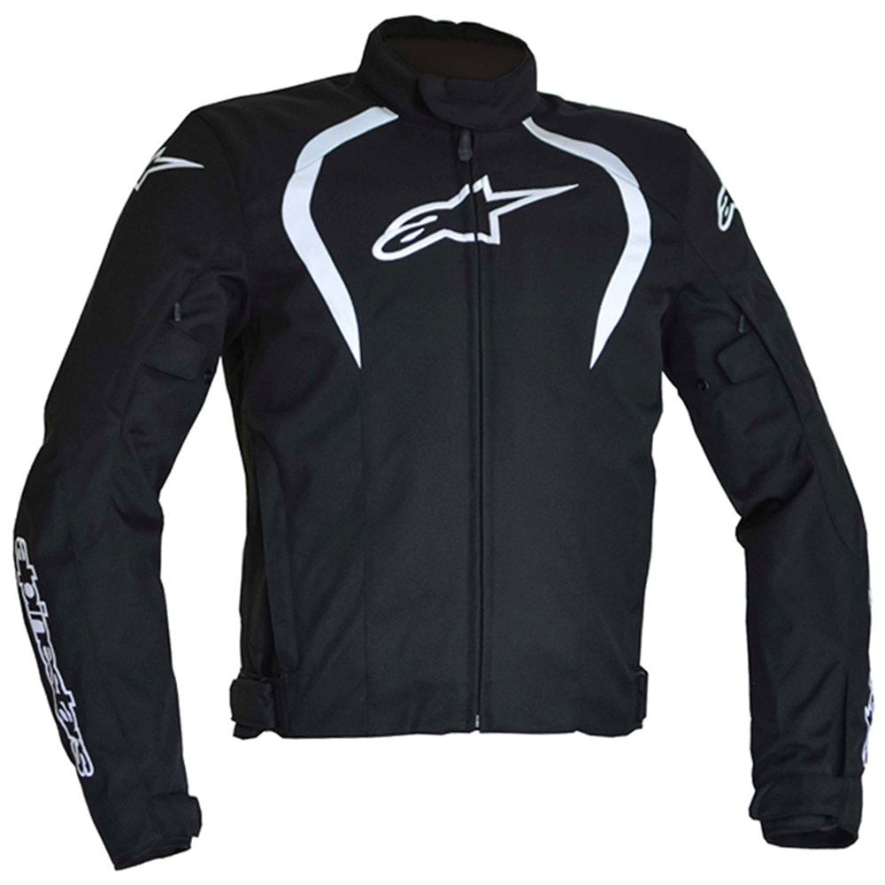 Jaqueta Alpinestars Alux WP - Sacramento