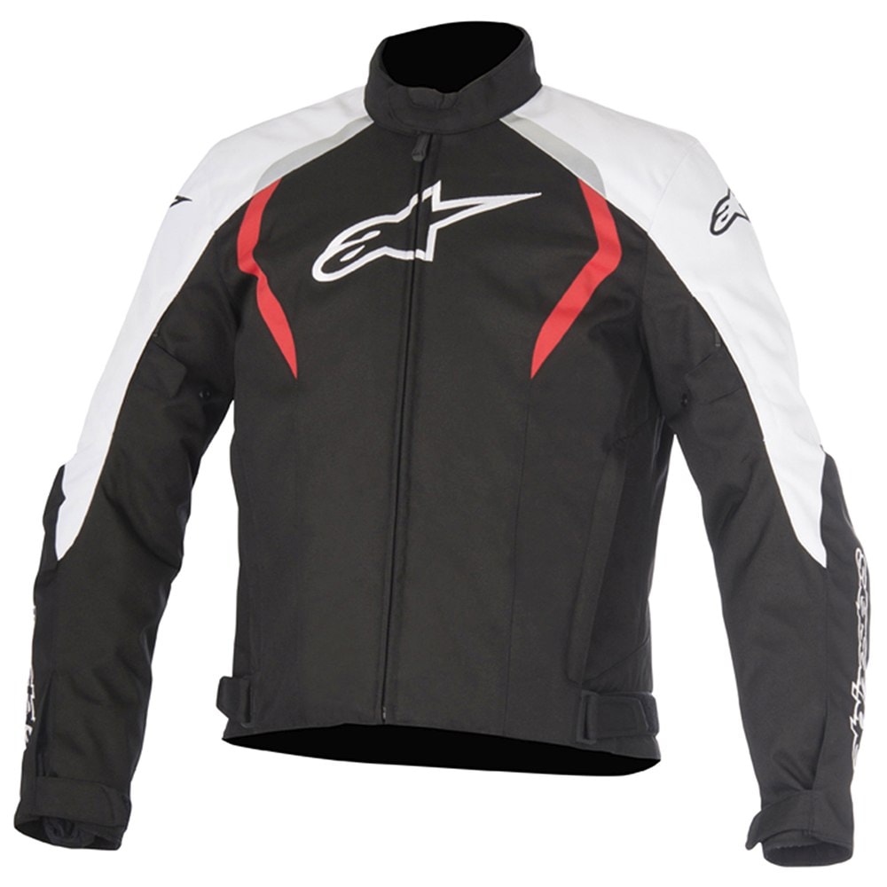 Jaqueta Alpinestars Alux WP