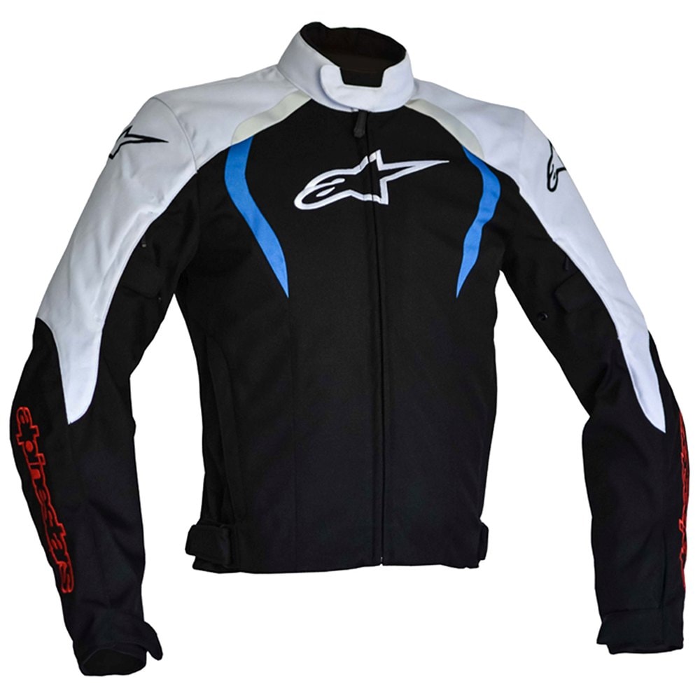 Jaqueta hot sale alpinestars alux