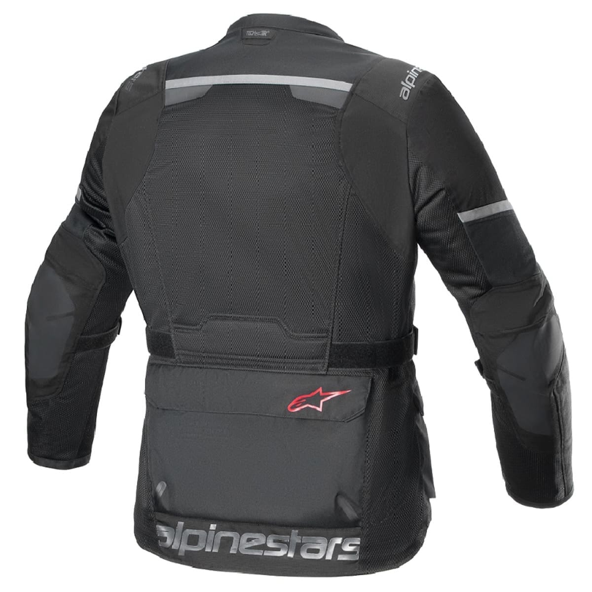 Jaqueta Alpinestars Andes V3 Drystar - Sacramento