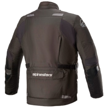 Jaqueta Alpinestars Andes V3 Drystar