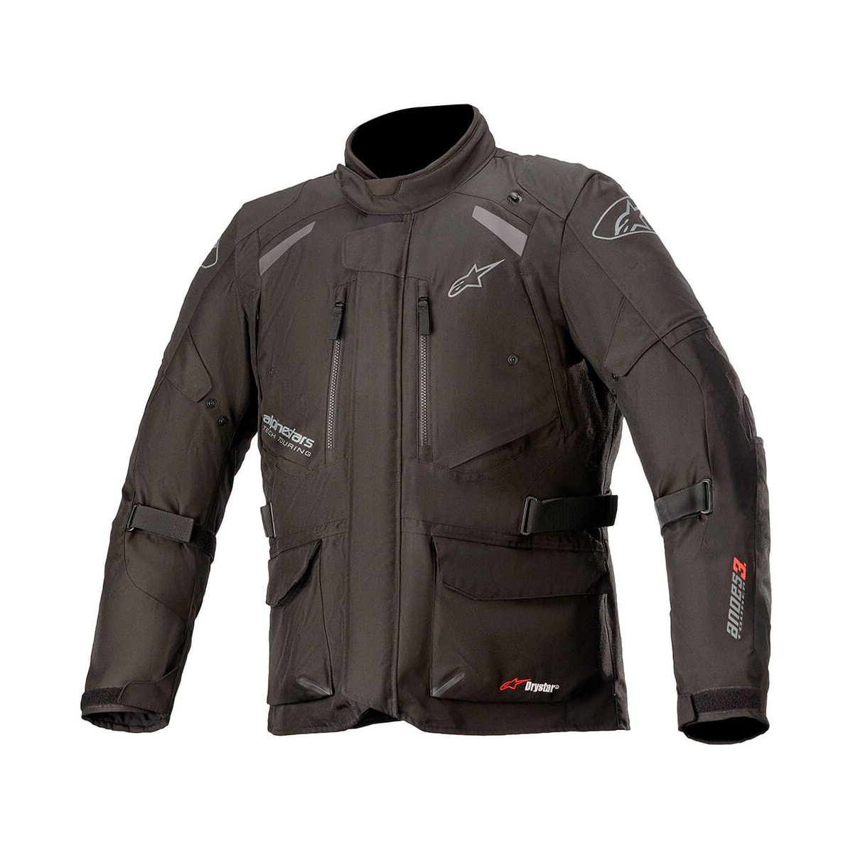 Jaqueta Alpinestars Andes V3 Drystar