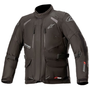 Jaqueta Alpinestars Andes V3 Drystar