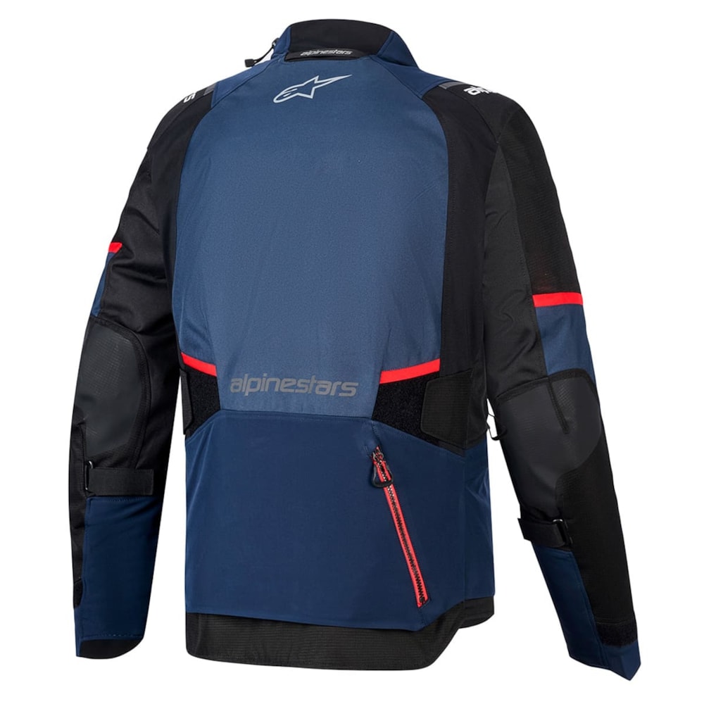 Jaqueta Alpinestars Andes V4 Drystar