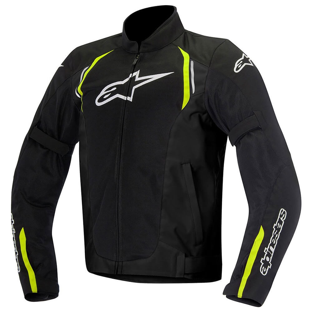 Jaqueta Alpinestars Ast Air