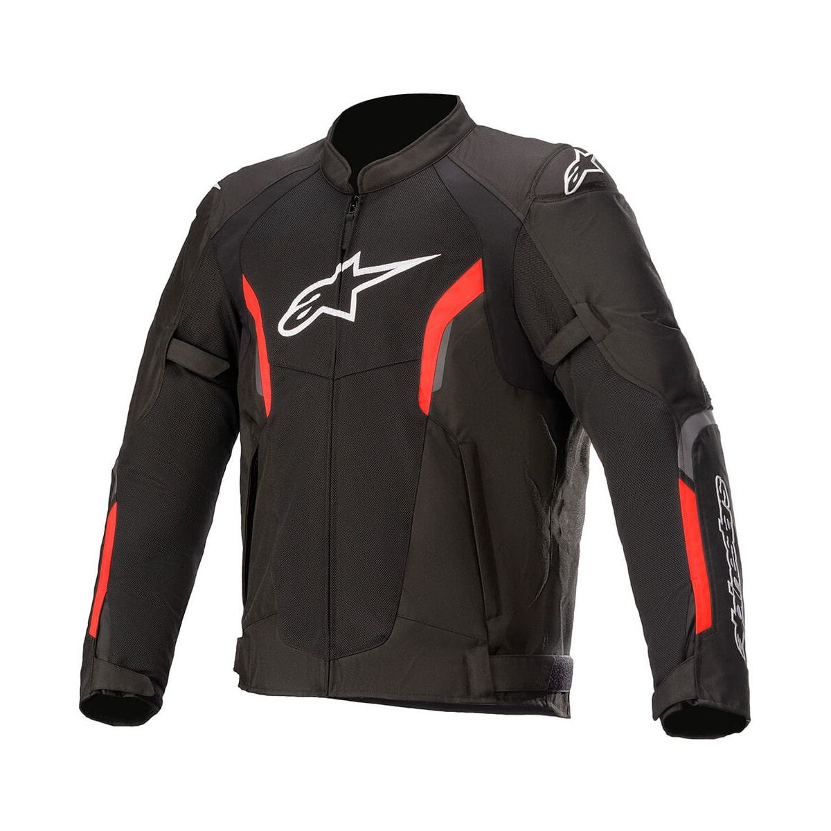 Jaqueta Alpinestars Ast V2 Air