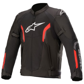 Jaqueta Alpinestars Ast V2 Air