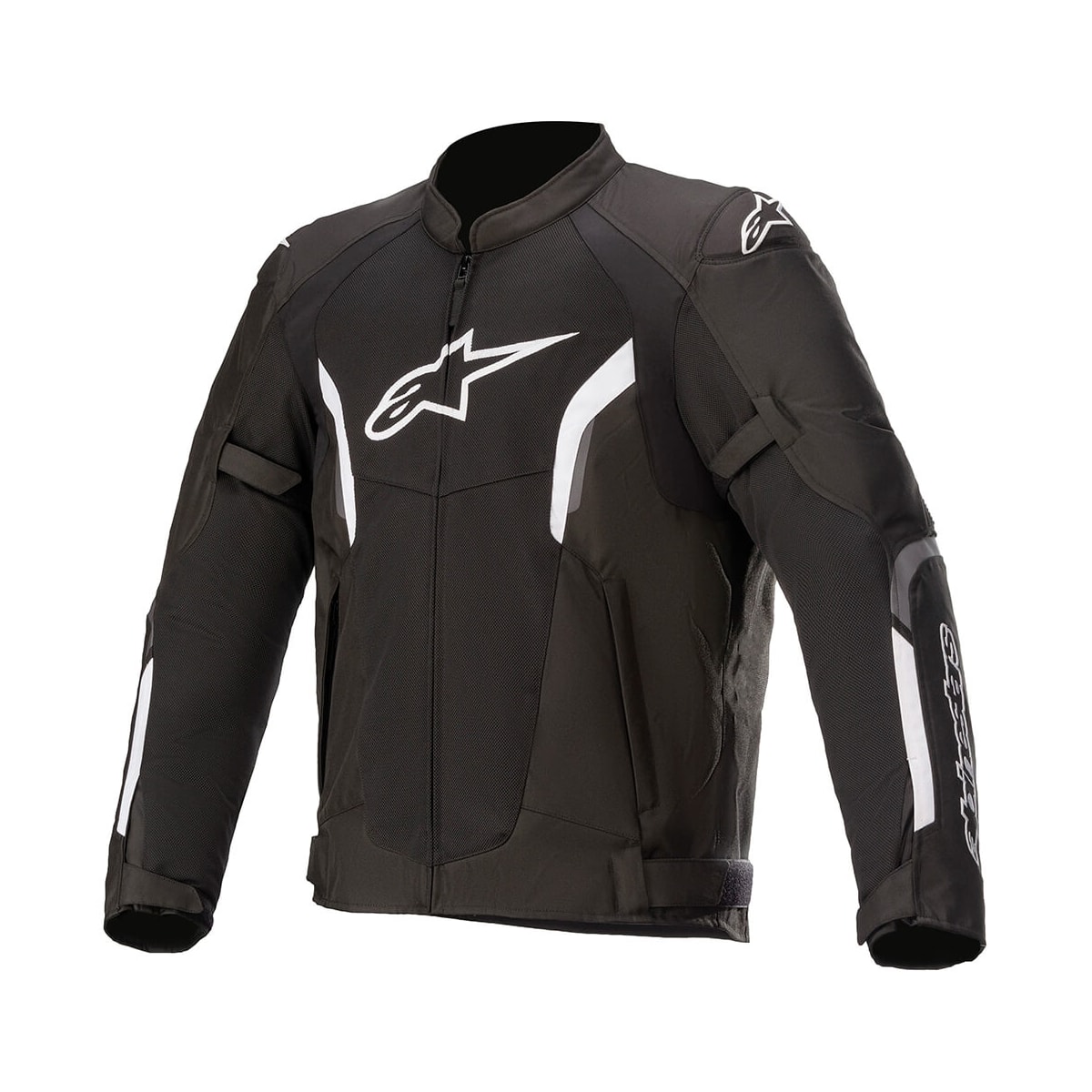 Jaqueta Alpinestars Ast V2 Air