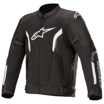 Jaqueta Alpinestars Ast V2 Air