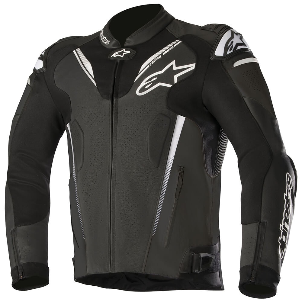 Jaqueta Alpinestars Atem V3 - Sacramento