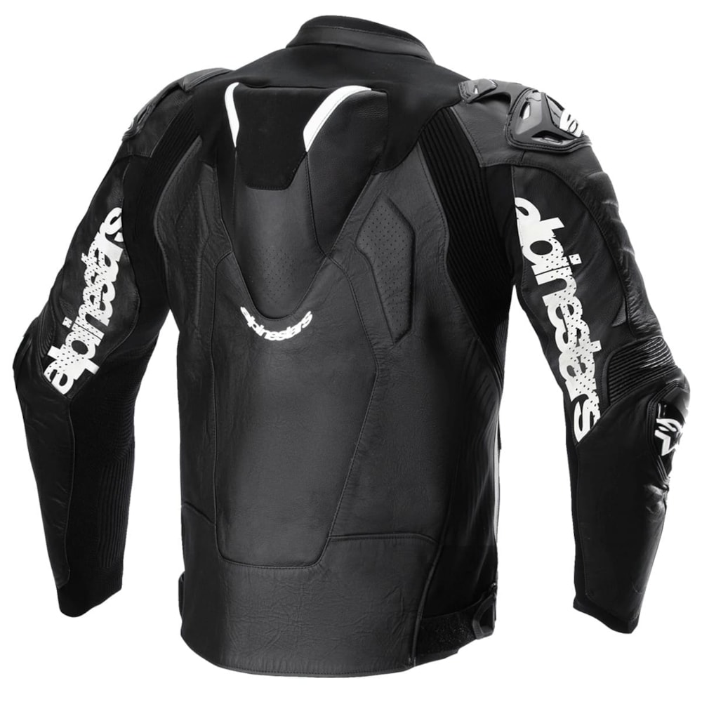 Jaqueta Alpinestars Atem V5
