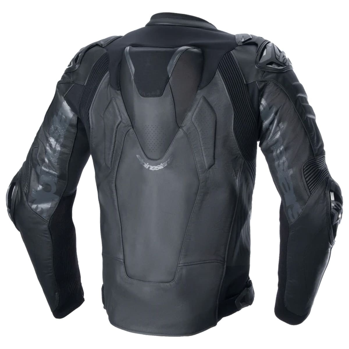【極美品】ATMOSPHERE’S HNKN Jaqueta Alpinestars Atem V3 - Sacramento