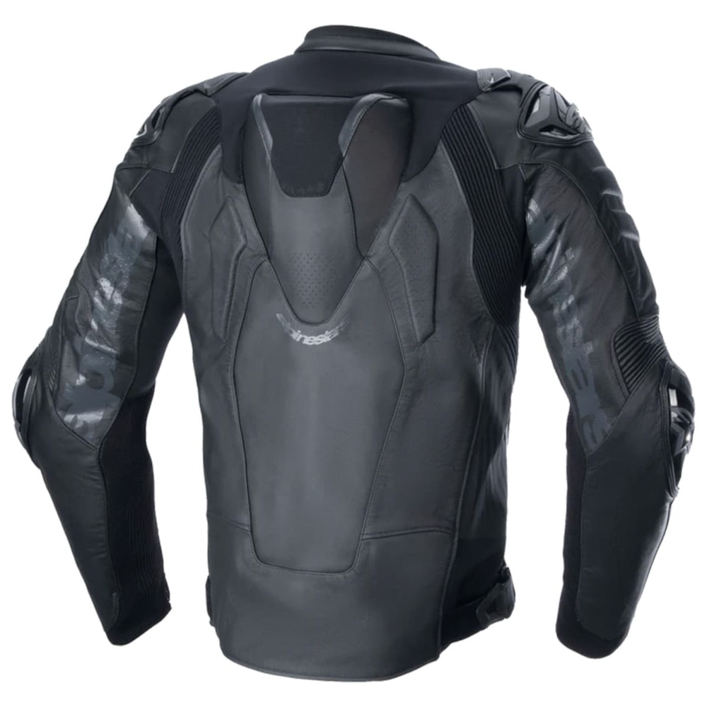 Jaqueta Alpinestars Atem V5
