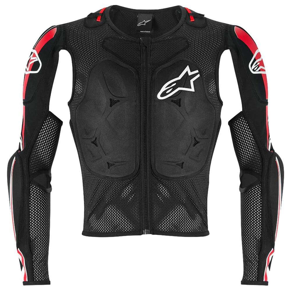 Jaqueta Alpinestars Bionic Pro