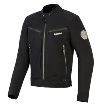 Jaqueta Alpinestars Bruiser