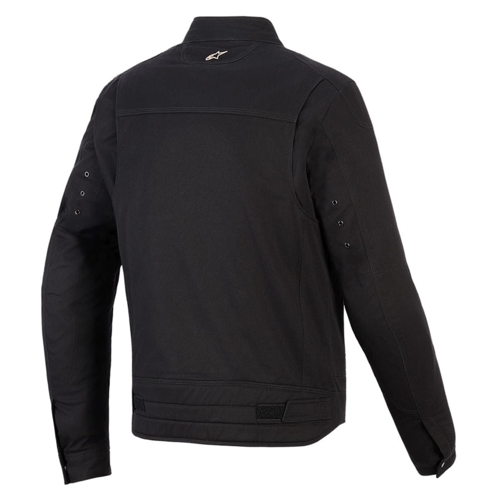 Jaqueta Alpinestars Bruiser