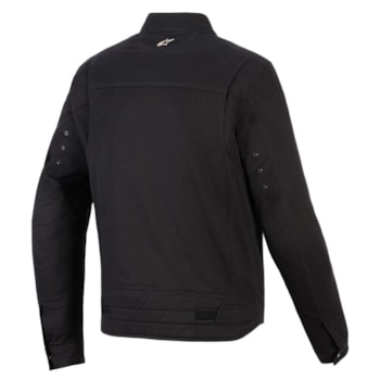 Jaqueta Alpinestars Bruiser