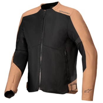 Jaqueta Alpinestars C1 Air