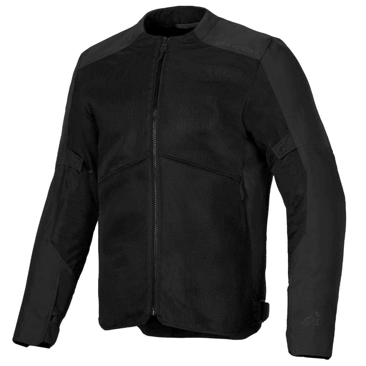 Jaqueta Alpinestars C1 Air - Sacramento Jaqueta Alpinestars C1 Air - Sacramento