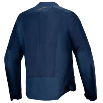 Jaqueta Alpinestars C1 Air