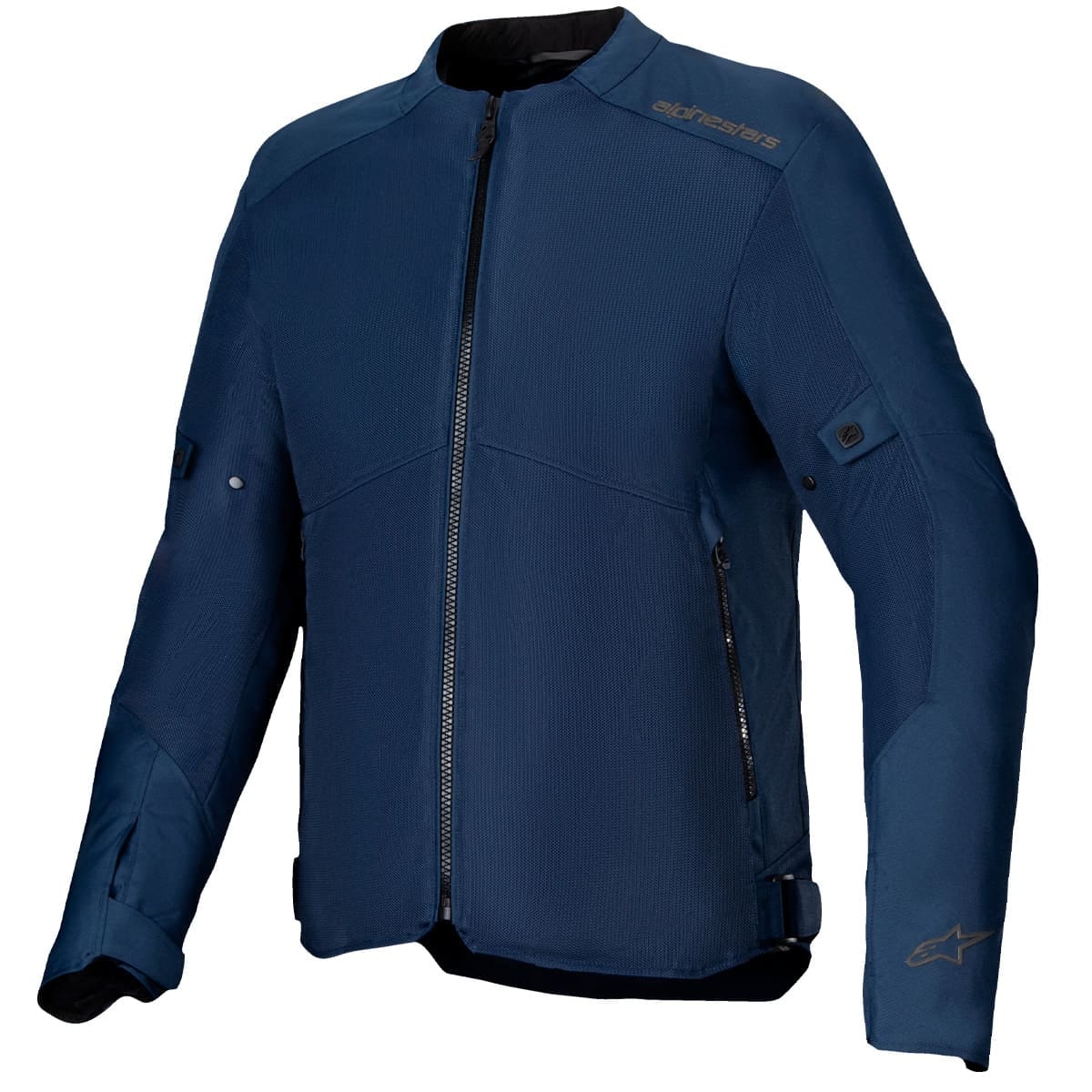 Jaqueta Alpinestars C1 Air