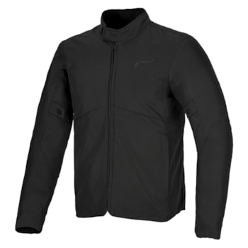 Jaqueta Alpinestars C1 WP